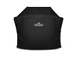 NAPOLEON - Housse pour barbecue Freestyle 365 & 425 - Napoleon - vignette