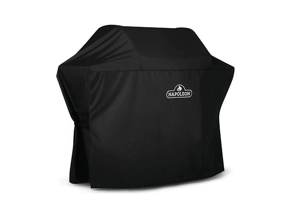 NAPOLEON - Housse pour barbecue Freestyle 365 & 425 - Napoleon - large