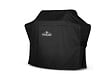 NAPOLEON - Housse pour barbecue Freestyle 365 & 425 - Napoleon - vignette