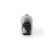 NEDIS - Aspirateur à Main Rechargeable 11,1 V - VCHH6BU75 - vignette
