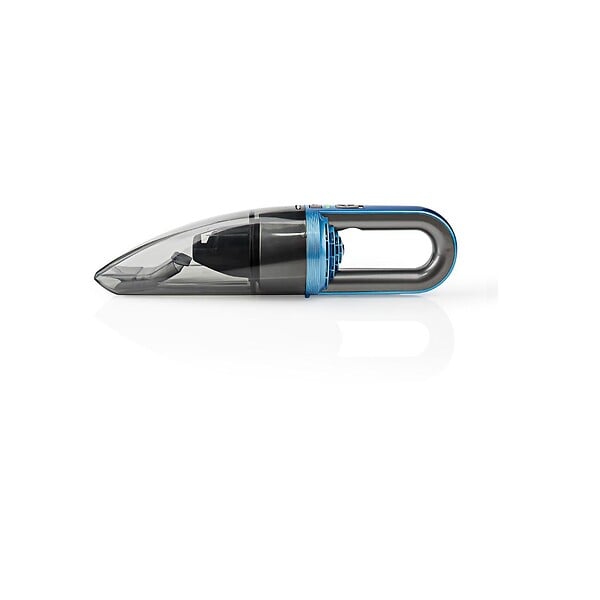 NEDIS - Aspirateur à Main Rechargeable 11,1 V - VCHH6BU75 - large