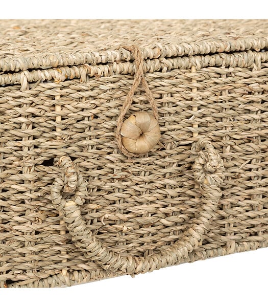 ATMOSPHERA - Panier rgt xl cora x2 - large