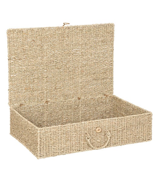 ATMOSPHERA - Panier rgt xl cora x2 - large