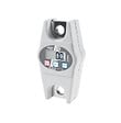KERN SOHN - Kern - Dynamomètre 1000g à 500Kg - HCB0.5T-3 Kern sohn - vignette