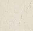 NEXTERIA - Dalle terrasse Kerry Re-Source - Blanc - L.40xl.40xEp.3,5cm - vignette
