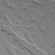 NEXTERIA - Dalle béton Kerry RE-SOURCE - Gris - L.40xl.40xEp.3,5cm - vignette