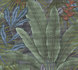AS CREATION - Pv/int sumatra multicolore - vignette
