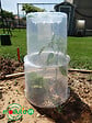MODULO - Rehausse pour cloches Modu'lo 35 - Lot de 3 - vignette