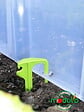 MODULO - Piquet pour tunnels Modul'o - Lot de 10 - vignette