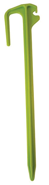 MODULO - Piquet pour tunnels Modul'o - Lot de 10 - large