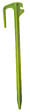 MODULO - Piquet pour tunnels Modul'o - Lot de 10 - vignette