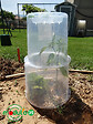 MODULO - Réhausse pour cloche Modul'o 35 - vignette
