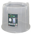 MODULO - Réhausse pour cloche Modul'o 35 - vignette