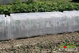 MODULO - Tunnel Modul'o 40 - Polypropylène - H.30xL.105xl.39cm - vignette