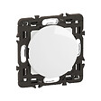 LEGRAND - Obturateur composable blanc Céliane - vignette