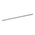 MODE DE VIE - Barre de penderie Rubyx - L97cm - vignette