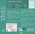 V33 BOIS - Saturateur haute protection - Bois grisé - 6L - vignette