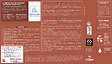 V33 BOIS - Vernis Haute Protection brillant - Chêne clair - 1L - vignette