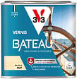 V33 BOIS - Vernis Bateau - Incolore - 0,5L - vignette