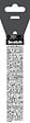 SCOTCH - Glisseur tout terrain adhésif SCOTCH gris métal diam 90mm x4 - vignette
