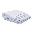 WERKAPRO - Voile d'hivernage blanc 60g-m2  2 x 5m - vignette