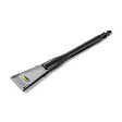 KARCHER - Lance EcoBooster K4 - 50% surface supplémentaire - vignette