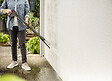 KARCHER - Lance EcoBooster K4 - 50% surface supplémentaire - vignette