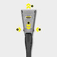 KARCHER - Eco booster pour K5 - vignette