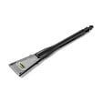 KARCHER - Lance accessoire EcoBooster pour nettoyeur haute pression K7 - vignette