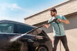 KARCHER - Lance accessoire EcoBooster pour nettoyeur haute pression K7 - vignette