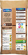 FERTILIGEN - Terreau complet universel - 60L - vignette