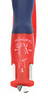 SPEAR & JACKSON - Affuteur indispensable pour l'entretien de vos outils de jardin - vignette