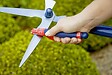 SPEAR & JACKSON - Affuteur indispensable pour l'entretien de vos outils de jardin - vignette