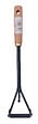 SPEAR & JACKSON - Griffe à fleurs 3 dents avec grattoir - Bois hêtre - 36,5cm - vignette