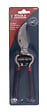 SPEAR & JACKSON - Sécateur 20.5 cm lames forgées - vignette