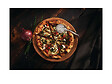NAPOLEON - Roulette à pizza - Napoleon - vignette