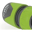 VITO - Raccord rapide tuyau arrosage Aquastop 19 mm 3/4" VITO avec arrêt automatique - vignette