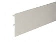 MANTION - Bandeau plafond SAF longueur 3m + supports - MANTION - 13011/300 - vignette
