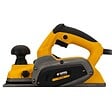 VITO - Rabot électrique 850W Largeur 82 mm Profondeur 3 mm Sac à poussière VITO - vignette