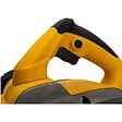 VITO - Rabot électrique 850W Largeur 82 mm Profondeur 3 mm Sac à poussière VITO - vignette
