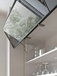 SALICE - Relevant EVOLIFT double 600mm faible gauche - SALICE - FLMF60XDSN9SA - vignette