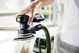 FESTOOL - Abrasif GRANAT STF DELTA/9 P180 GR/10 - FESTOOL - 577541 - vignette