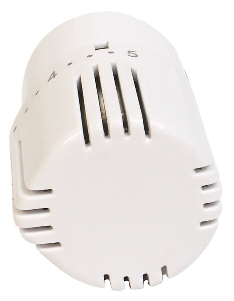 SOMATHERM FOR YOU - Tête Thermostatique à dilation de cire VT0,9 - large