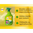 SOLABIOL - Cochenilles 750 ml - vignette