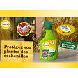 SOLABIOL - Cochenilles 750 ml - vignette