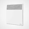 ATLANTIC - Convecteur F617 Atlantic - 750W - Horizontal - Blanc - vignette