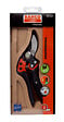BAHCO - Sécateur ergo rot. taille m-2 BAHCO - PXR-M2 - vignette