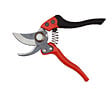 BAHCO - Sécateur ergo taille l tete n°2 BAHCO - PX-L2 - vignette