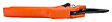 BAHCO - Sécateur droitier 2 ouverture BAHCO - PG-01-F - vignette
