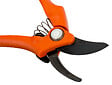 BAHCO - Sécateur droitier 2 ouverture BAHCO - PG-01-F - vignette